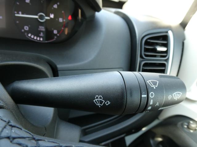 デュカト 　キャンピングカー　８ナンバー　新車　ＤＣクーラー　シングルサブバッテリー　走行充電　外部充電　ＦＦヒーター　温水ボイラー　冷蔵庫　トイレ　シャワー　４人乗車４人就寝　ディーゼル２ＷＤ　右ハンドル（59枚目）
