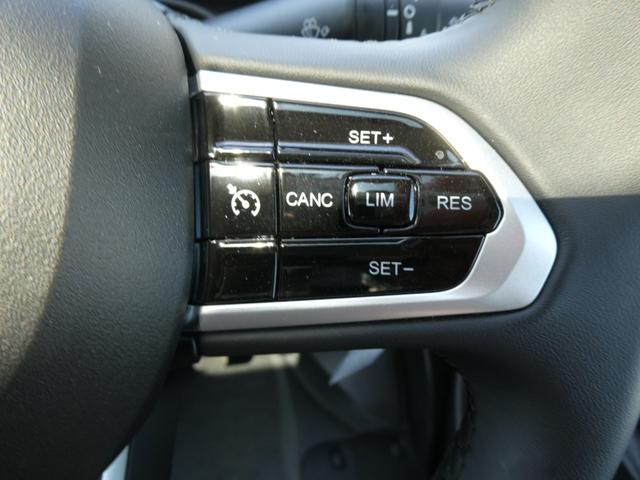 デュカト 　キャンピングカー　８ナンバー　新車　ＤＣクーラー　シングルサブバッテリー　走行充電　外部充電　ＦＦヒーター　温水ボイラー　冷蔵庫　トイレ　シャワー　４人乗車４人就寝　ディーゼル２ＷＤ　右ハンドル（70枚目）