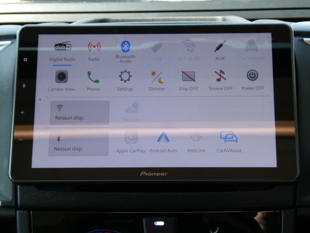 デュカト 　キャンピングカー　８ナンバー　新車　ＤＣクーラー　シングルサブバッテリー　走行充電　外部充電　ＦＦヒーター　温水ボイラー　冷蔵庫　トイレ　シャワー　４人乗車４人就寝　ディーゼル２ＷＤ　右ハンドル（71枚目）