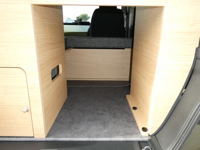 Ｎ－ＶＡＮ＋スタイル 岡モータース　オリジナルキャンピングカー　キャンピングカー　８ナンバー　レンタアップ　エコフロ―デルタ２　外部電源　ソーラーパネル　モニター　クルーズコントロール　４人乗車１人就寝　６６０ＣＣ　ガソリン４ＷＤ　４ナンバー　スマートキー（7枚目）