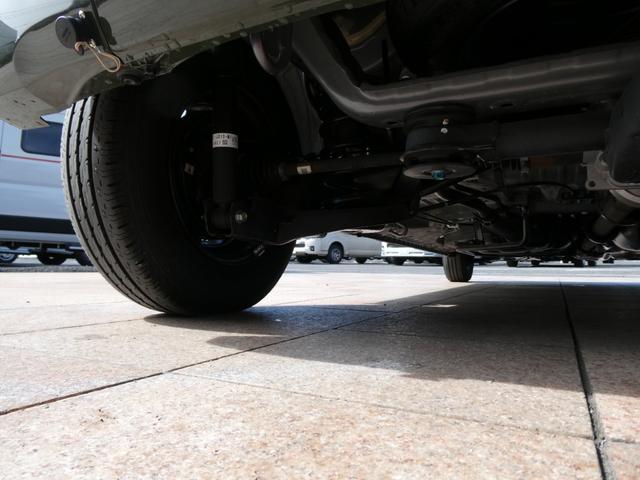 Ｎ－ＶＡＮ＋スタイル 岡モータース　オリジナルキャンピングカー　キャンピングカー　８ナンバー　レンタアップ　エコフロ―デルタ２　外部電源　ソーラーパネル　モニター　クルーズコントロール　４人乗車１人就寝　６６０ＣＣ　ガソリン４ＷＤ　４ナンバー　スマートキー（28枚目）
