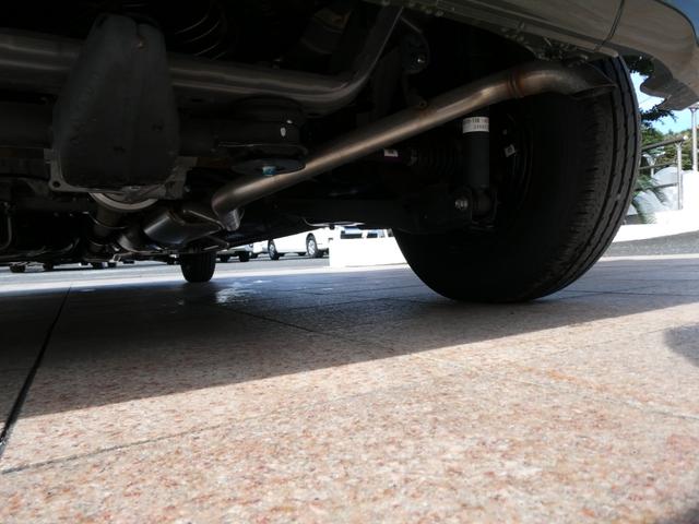 Ｎ－ＶＡＮ＋スタイル 岡モータース　オリジナルキャンピングカー　キャンピングカー　８ナンバー　レンタアップ　エコフロ―デルタ２　外部電源　ソーラーパネル　モニター　クルーズコントロール　４人乗車１人就寝　６６０ＣＣ　ガソリン４ＷＤ　４ナンバー　スマートキー（31枚目）