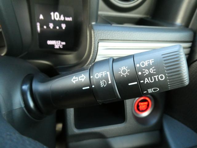 Ｎ－ＶＡＮ＋スタイル 岡モータース　オリジナルキャンピングカー　キャンピングカー　８ナンバー　レンタアップ　エコフロ―デルタ２　外部電源　ソーラーパネル　モニター　クルーズコントロール　４人乗車１人就寝　６６０ＣＣ　ガソリン４ＷＤ　４ナンバー　スマートキー（54枚目）