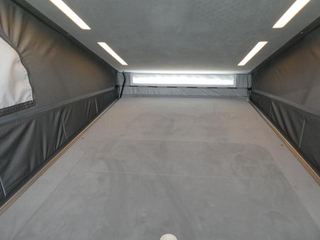 NV200バネットワゴン 東和モータース ツェルトNV キャンピングカー 5ナンバー シングルサブバッテリー 400Wインバーター CTEK走行充電 テレビ ボトロニック残量計 ポップアップルーフ 4人乗車4人就寝 1600cc ETC2.0 メモリーナビ(4枚目)