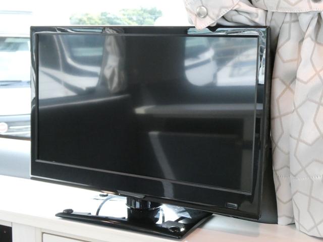 NV200バネットワゴン 東和モータース ツェルトNV キャンピングカー 5ナンバー シングルサブバッテリー 400Wインバーター CTEK走行充電 テレビ ボトロニック残量計 ポップアップルーフ 4人乗車4人就寝 1600cc ETC2.0 メモリーナビ(6枚目)