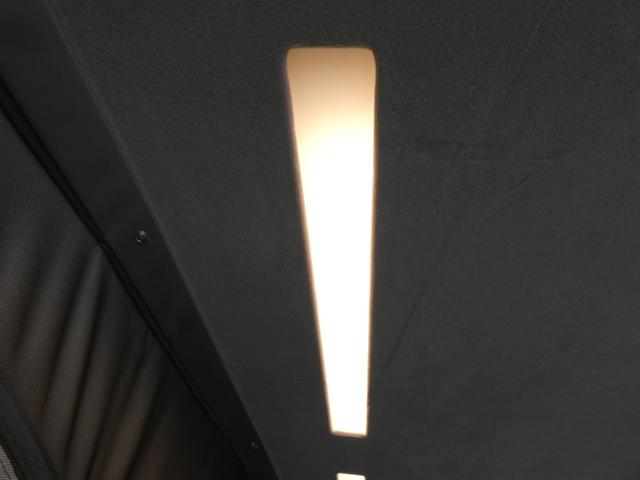 NV200バネットワゴン 東和モータース ツェルトNV キャンピングカー 5ナンバー シングルサブバッテリー 400Wインバーター CTEK走行充電 テレビ ボトロニック残量計 ポップアップルーフ 4人乗車4人就寝 1600cc ETC2.0 メモリーナビ(8枚目)