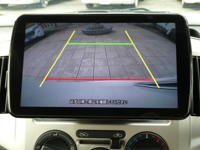 NV200バネットワゴン 東和モータース ツェルトNV キャンピングカー 5ナンバー シングルサブバッテリー 400Wインバーター CTEK走行充電 テレビ ボトロニック残量計 ポップアップルーフ 4人乗車4人就寝 1600cc ETC2.0 メモリーナビ(9枚目)