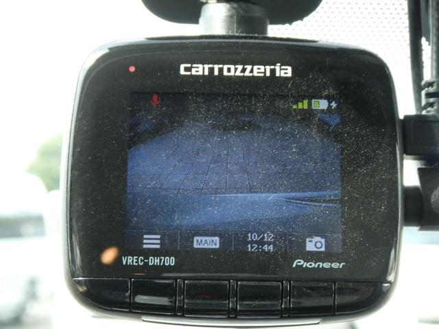 NV200バネットワゴン 東和モータース ツェルトNV キャンピングカー 5ナンバー シングルサブバッテリー 400Wインバーター CTEK走行充電 テレビ ボトロニック残量計 ポップアップルーフ 4人乗車4人就寝 1600cc ETC2.0 メモリーナビ(10枚目)