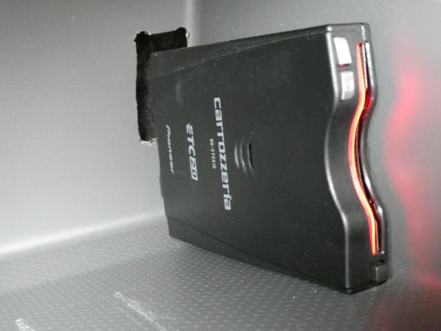 NV200バネットワゴン 東和モータース ツェルトNV キャンピングカー 5ナンバー シングルサブバッテリー 400Wインバーター CTEK走行充電 テレビ ボトロニック残量計 ポップアップルーフ 4人乗車4人就寝 1600cc ETC2.0 メモリーナビ(16枚目)