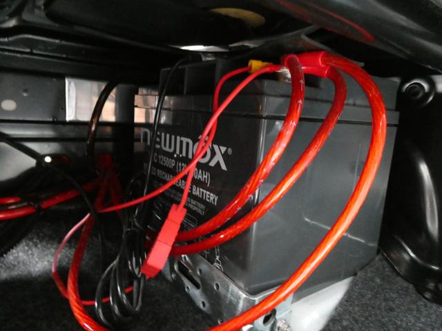 NV200バネットワゴン 東和モータース ツェルトNV キャンピングカー 5ナンバー シングルサブバッテリー 400Wインバーター CTEK走行充電 テレビ ボトロニック残量計 ポップアップルーフ 4人乗車4人就寝 1600cc ETC2.0 メモリーナビ(17枚目)