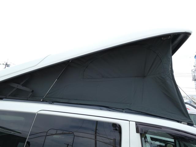 NV200バネットワゴン 東和モータース ツェルトNV キャンピングカー 5ナンバー シングルサブバッテリー 400Wインバーター CTEK走行充電 テレビ ボトロニック残量計 ポップアップルーフ 4人乗車4人就寝 1600cc ETC2.0 メモリーナビ(18枚目)