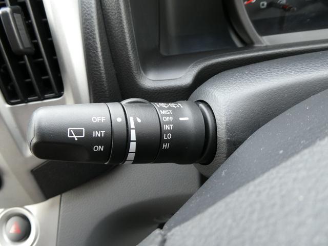 NV200バネットワゴン 東和モータース ツェルトNV キャンピングカー 5ナンバー シングルサブバッテリー 400Wインバーター CTEK走行充電 テレビ ボトロニック残量計 ポップアップルーフ 4人乗車4人就寝 1600cc ETC2.0 メモリーナビ(23枚目)