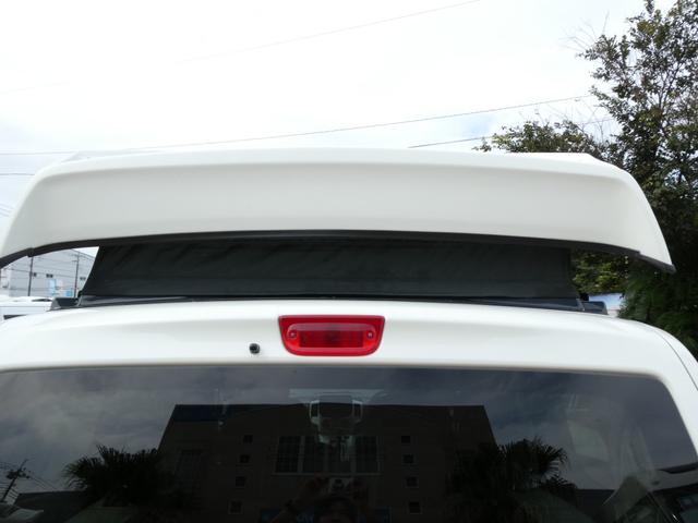 NV200バネットワゴン 東和モータース ツェルトNV キャンピングカー 5ナンバー シングルサブバッテリー 400Wインバーター CTEK走行充電 テレビ ボトロニック残量計 ポップアップルーフ 4人乗車4人就寝 1600cc ETC2.0 メモリーナビ(29枚目)