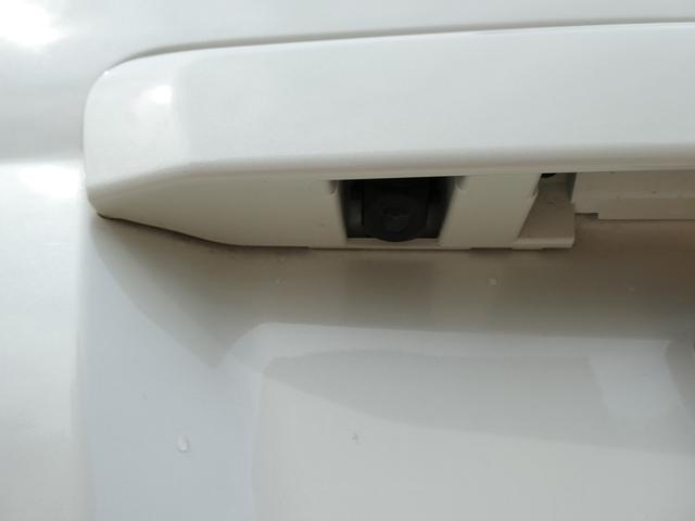 NV200バネットワゴン 東和モータース ツェルトNV キャンピングカー 5ナンバー シングルサブバッテリー 400Wインバーター CTEK走行充電 テレビ ボトロニック残量計 ポップアップルーフ 4人乗車4人就寝 1600cc ETC2.0 メモリーナビ(34枚目)