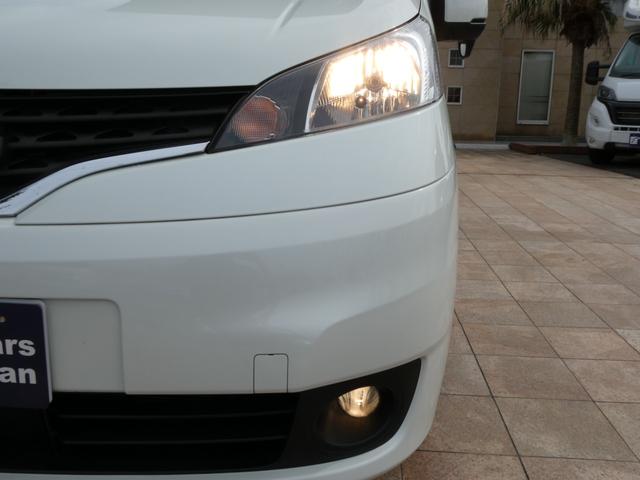 NV200バネットワゴン 東和モータース ツェルトNV キャンピングカー 5ナンバー シングルサブバッテリー 400Wインバーター CTEK走行充電 テレビ ボトロニック残量計 ポップアップルーフ 4人乗車4人就寝 1600cc ETC2.0 メモリーナビ(35枚目)