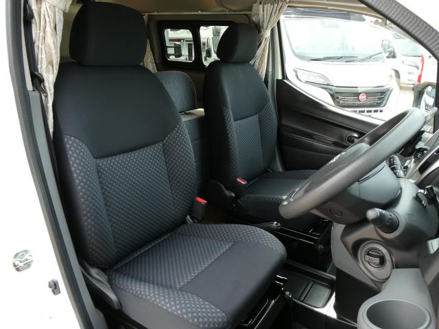 NV200バネットワゴン 東和モータース ツェルトNV キャンピングカー 5ナンバー シングルサブバッテリー 400Wインバーター CTEK走行充電 テレビ ボトロニック残量計 ポップアップルーフ 4人乗車4人就寝 1600cc ETC2.0 メモリーナビ(38枚目)