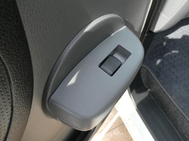 NV200バネットワゴン 東和モータース ツェルトNV キャンピングカー 5ナンバー シングルサブバッテリー 400Wインバーター CTEK走行充電 テレビ ボトロニック残量計 ポップアップルーフ 4人乗車4人就寝 1600cc ETC2.0 メモリーナビ(45枚目)