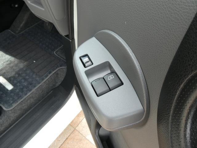 NV200バネットワゴン 東和モータース ツェルトNV キャンピングカー 5ナンバー シングルサブバッテリー 400Wインバーター CTEK走行充電 テレビ ボトロニック残量計 ポップアップルーフ 4人乗車4人就寝 1600cc ETC2.0 メモリーナビ(49枚目)