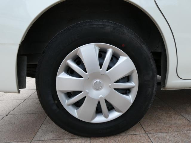 NV200バネットワゴン 東和モータース ツェルトNV キャンピングカー 5ナンバー シングルサブバッテリー 400Wインバーター CTEK走行充電 テレビ ボトロニック残量計 ポップアップルーフ 4人乗車4人就寝 1600cc ETC2.0 メモリーナビ(58枚目)