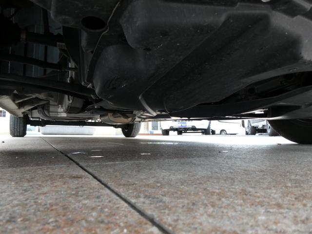 NV200バネットワゴン 東和モータース ツェルトNV キャンピングカー 5ナンバー シングルサブバッテリー 400Wインバーター CTEK走行充電 テレビ ボトロニック残量計 ポップアップルーフ 4人乗車4人就寝 1600cc ETC2.0 メモリーナビ(59枚目)