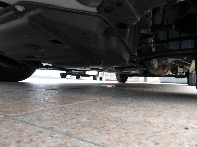 NV200バネットワゴン 東和モータース ツェルトNV キャンピングカー 5ナンバー シングルサブバッテリー 400Wインバーター CTEK走行充電 テレビ ボトロニック残量計 ポップアップルーフ 4人乗車4人就寝 1600cc ETC2.0 メモリーナビ(61枚目)