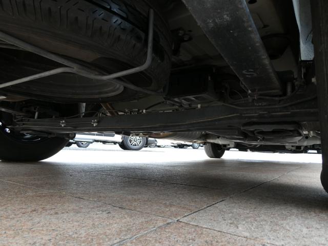 NV200バネットワゴン 東和モータース ツェルトNV キャンピングカー 5ナンバー シングルサブバッテリー 400Wインバーター CTEK走行充電 テレビ ボトロニック残量計 ポップアップルーフ 4人乗車4人就寝 1600cc ETC2.0 メモリーナビ(62枚目)