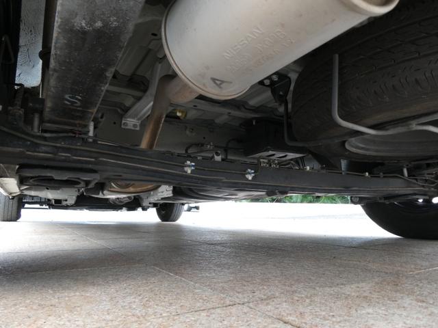 NV200バネットワゴン 東和モータース ツェルトNV キャンピングカー 5ナンバー シングルサブバッテリー 400Wインバーター CTEK走行充電 テレビ ボトロニック残量計 ポップアップルーフ 4人乗車4人就寝 1600cc ETC2.0 メモリーナビ(63枚目)