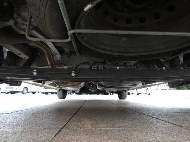 NV200バネットワゴン 東和モータース ツェルトNV キャンピングカー 5ナンバー シングルサブバッテリー 400Wインバーター CTEK走行充電 テレビ ボトロニック残量計 ポップアップルーフ 4人乗車4人就寝 1600cc ETC2.0 メモリーナビ(64枚目)