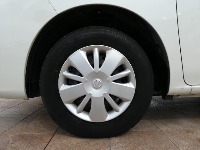 NV200バネットワゴン 東和モータース ツェルトNV キャンピングカー 5ナンバー シングルサブバッテリー 400Wインバーター CTEK走行充電 テレビ ボトロニック残量計 ポップアップルーフ 4人乗車4人就寝 1600cc ETC2.0 メモリーナビ(65枚目)