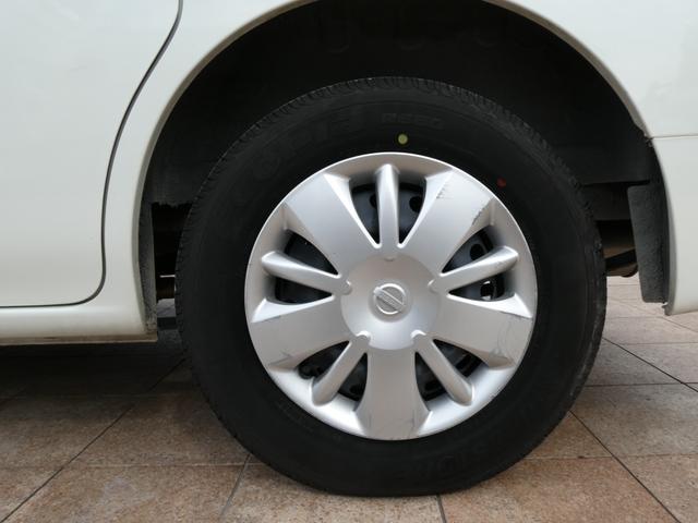 NV200バネットワゴン 東和モータース ツェルトNV キャンピングカー 5ナンバー シングルサブバッテリー 400Wインバーター CTEK走行充電 テレビ ボトロニック残量計 ポップアップルーフ 4人乗車4人就寝 1600cc ETC2.0 メモリーナビ(66枚目)