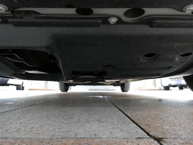 NV200バネットワゴン 東和モータース ツェルトNV キャンピングカー 5ナンバー シングルサブバッテリー 400Wインバーター CTEK走行充電 テレビ ボトロニック残量計 ポップアップルーフ 4人乗車4人就寝 1600cc ETC2.0 メモリーナビ(67枚目)