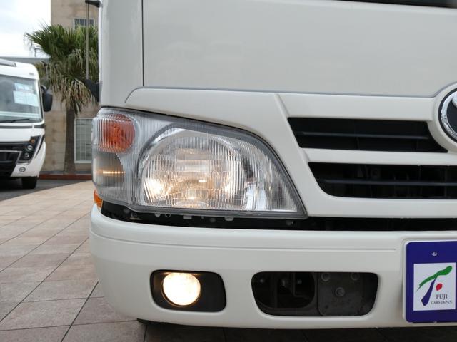 カムロード ナッツRV クレソンボヤージュW キャンピングカー 8ナンバー 家庭用エアコン リチウム300Ah 1500Wインバーター 走行・外部充電 マックスファン べバストFFヒーター オーニング ディーゼル2WD 冷蔵庫 電子レンジ テレビ(53枚目)