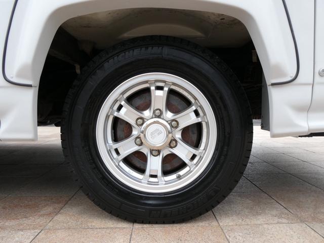 カムロード ナッツRV クレソンボヤージュW キャンピングカー 8ナンバー 家庭用エアコン リチウム300Ah 1500Wインバーター 走行・外部充電 マックスファン べバストFFヒーター オーニング ディーゼル2WD 冷蔵庫 電子レンジ テレビ(62枚目)