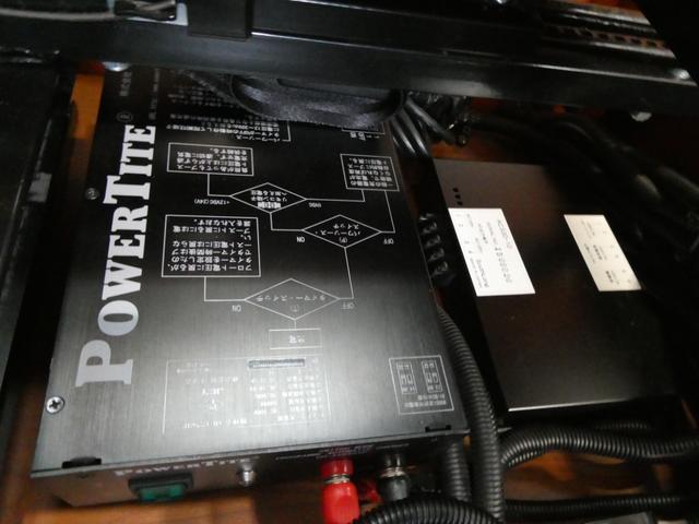 カムロード ナッツRV クレソンボヤージュW キャンピングカー 8ナンバー 家庭用エアコン リチウム300Ah 1500Wインバーター 走行・外部充電 マックスファン べバストFFヒーター オーニング ディーゼル2WD 冷蔵庫 電子レンジ テレビ(79枚目)
