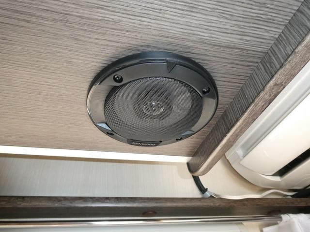 デュカト エースキャラバン　エース５６５　キャンピングカー　８ナンバー　トリプルサブバッテリー　１５００Ｗインバーター　家庭用エアコン　べバストＦＦヒーター　フィアマオーニング　ソーラーパネル　リアクーラー　温水ボイラー　９速ＡＴ　シャワー（17枚目）