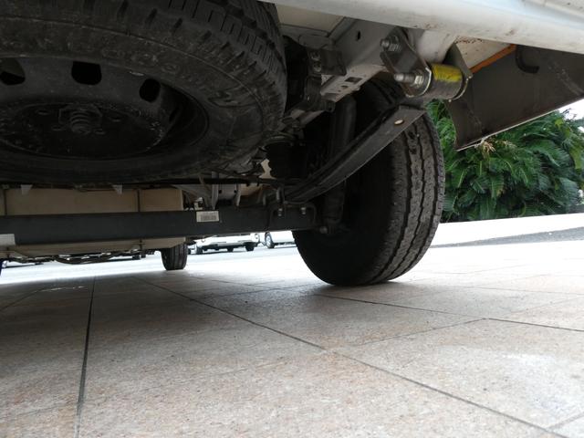 デュカト エースキャラバン　エース５６５　キャンピングカー　８ナンバー　トリプルサブバッテリー　１５００Ｗインバーター　家庭用エアコン　べバストＦＦヒーター　フィアマオーニング　ソーラーパネル　リアクーラー　温水ボイラー　９速ＡＴ　シャワー（34枚目）