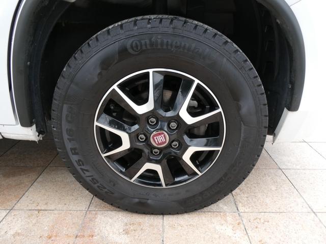 デュカト エースキャラバン　エース５６５　キャンピングカー　８ナンバー　トリプルサブバッテリー　１５００Ｗインバーター　家庭用エアコン　べバストＦＦヒーター　フィアマオーニング　ソーラーパネル　リアクーラー　温水ボイラー　９速ＡＴ　シャワー（36枚目）