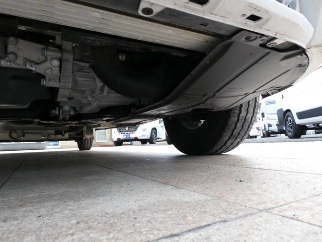 デュカト エースキャラバン　エース５６５　キャンピングカー　８ナンバー　トリプルサブバッテリー　１５００Ｗインバーター　家庭用エアコン　べバストＦＦヒーター　フィアマオーニング　ソーラーパネル　リアクーラー　温水ボイラー　９速ＡＴ　シャワー（37枚目）