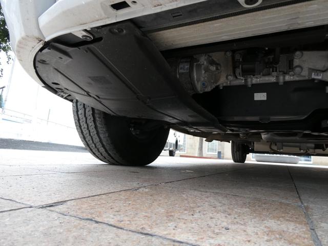 デュカト エースキャラバン　エース５６５　キャンピングカー　８ナンバー　トリプルサブバッテリー　１５００Ｗインバーター　家庭用エアコン　べバストＦＦヒーター　フィアマオーニング　ソーラーパネル　リアクーラー　温水ボイラー　９速ＡＴ　シャワー（43枚目）