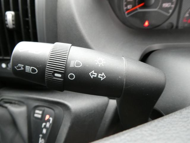 デュカト エースキャラバン　エース５６５　キャンピングカー　８ナンバー　トリプルサブバッテリー　１５００Ｗインバーター　家庭用エアコン　べバストＦＦヒーター　フィアマオーニング　ソーラーパネル　リアクーラー　温水ボイラー　９速ＡＴ　シャワー（46枚目）