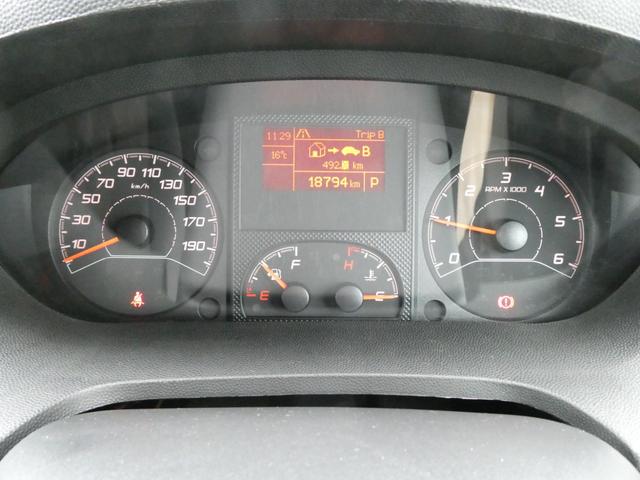 デュカト エースキャラバン　エース５６５　キャンピングカー　８ナンバー　トリプルサブバッテリー　１５００Ｗインバーター　家庭用エアコン　べバストＦＦヒーター　フィアマオーニング　ソーラーパネル　リアクーラー　温水ボイラー　９速ＡＴ　シャワー（53枚目）