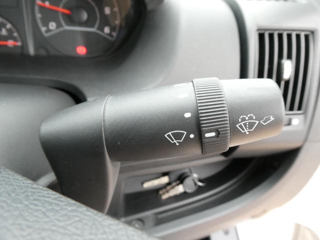 デュカト エースキャラバン　エース５６５　キャンピングカー　８ナンバー　トリプルサブバッテリー　１５００Ｗインバーター　家庭用エアコン　べバストＦＦヒーター　フィアマオーニング　ソーラーパネル　リアクーラー　温水ボイラー　９速ＡＴ　シャワー（57枚目）