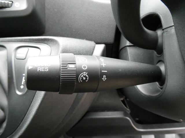 デュカト エースキャラバン　エース５６５　キャンピングカー　８ナンバー　トリプルサブバッテリー　１５００Ｗインバーター　家庭用エアコン　べバストＦＦヒーター　フィアマオーニング　ソーラーパネル　リアクーラー　温水ボイラー　９速ＡＴ　シャワー（61枚目）