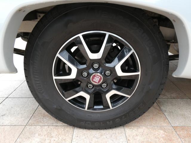 デュカト エースキャラバン　エース５６５　キャンピングカー　８ナンバー　トリプルサブバッテリー　１５００Ｗインバーター　家庭用エアコン　べバストＦＦヒーター　フィアマオーニング　ソーラーパネル　リアクーラー　温水ボイラー　９速ＡＴ　シャワー（71枚目）