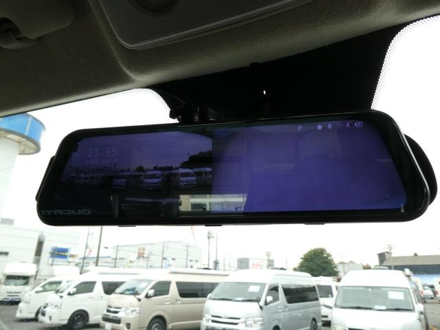 デュカト エースキャラバン　エース５６５　キャンピングカー　８ナンバー　トリプルサブバッテリー　１５００Ｗインバーター　家庭用エアコン　べバストＦＦヒーター　フィアマオーニング　ソーラーパネル　リアクーラー　温水ボイラー　９速ＡＴ　シャワー（74枚目）