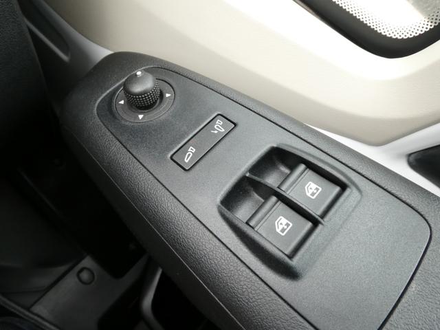 デュカト エースキャラバン　エース５６５　キャンピングカー　８ナンバー　トリプルサブバッテリー　１５００Ｗインバーター　家庭用エアコン　べバストＦＦヒーター　フィアマオーニング　ソーラーパネル　リアクーラー　温水ボイラー　９速ＡＴ　シャワー（76枚目）