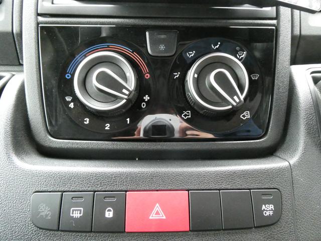 デュカト エースキャラバン　エース５６５　キャンピングカー　８ナンバー　トリプルサブバッテリー　１５００Ｗインバーター　家庭用エアコン　べバストＦＦヒーター　フィアマオーニング　ソーラーパネル　リアクーラー　温水ボイラー　９速ＡＴ　シャワー（78枚目）