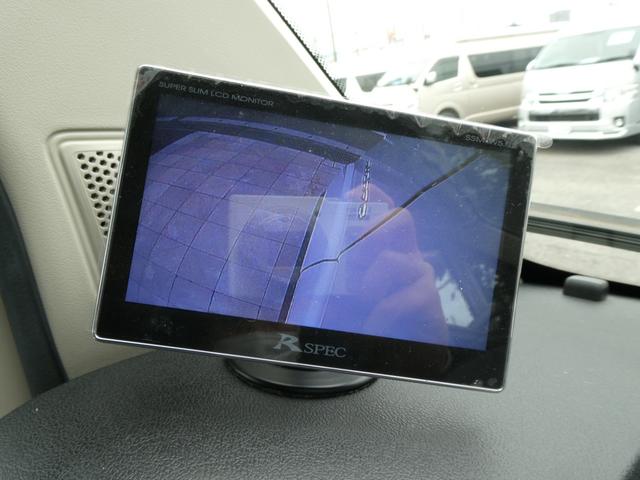 デュカト エースキャラバン　エース５６５　キャンピングカー　８ナンバー　トリプルサブバッテリー　１５００Ｗインバーター　家庭用エアコン　べバストＦＦヒーター　フィアマオーニング　ソーラーパネル　リアクーラー　温水ボイラー　９速ＡＴ　シャワー（80枚目）