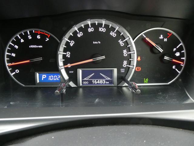 ハイエースワゴン ダイレクトカーズ ベッドキット キャンピングカー 3ナンバー ワイドミドル GL ベッドキット 2WD ガソリン 社外15インチアルミ SDナビ レンタアップ 2700cc 8人乗 リアクーラー リアヒーター キーレス LEDライト(13枚目)