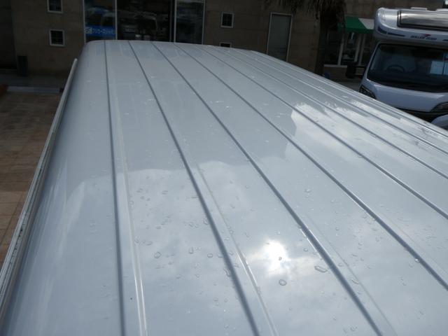 ハイエースワゴン ダイレクトカーズ ベッドキット キャンピングカー 3ナンバー ワイドミドル GL ベッドキット 2WD ガソリン 社外15インチアルミ SDナビ レンタアップ 2700cc 8人乗 リアクーラー リアヒーター キーレス LEDライト(14枚目)